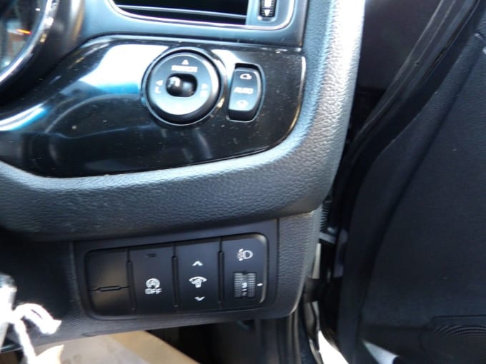 2025 Dacia Sandero