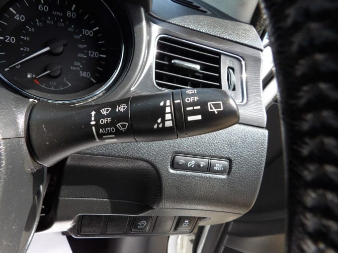 2025 Nissan Pulsar