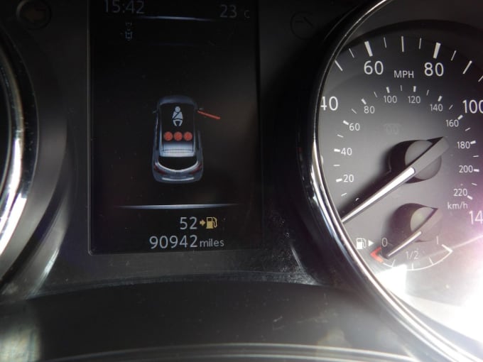 2025 Nissan Pulsar