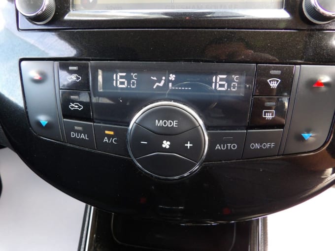 2025 Nissan Pulsar