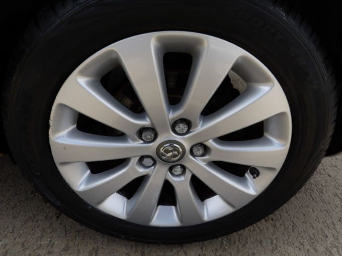 2025 Vauxhall Astra