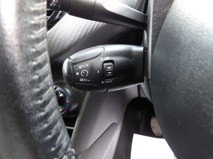 2025 Peugeot 208