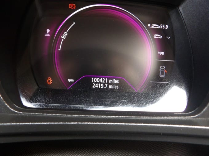 2025 Renault Kadjar