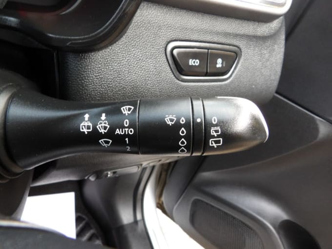 2025 Renault Kadjar