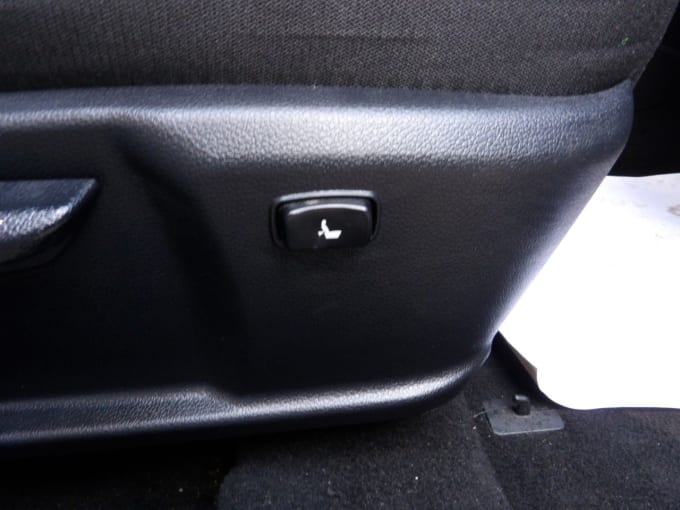 2025 Kia Ceed