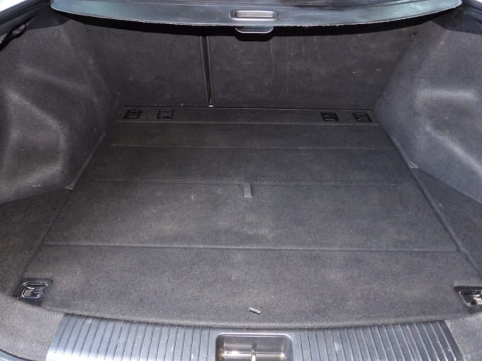 2025 Kia Ceed