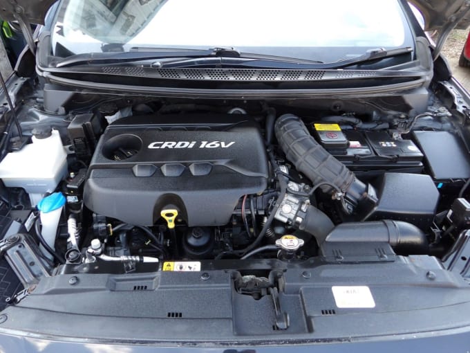 2025 Kia Ceed