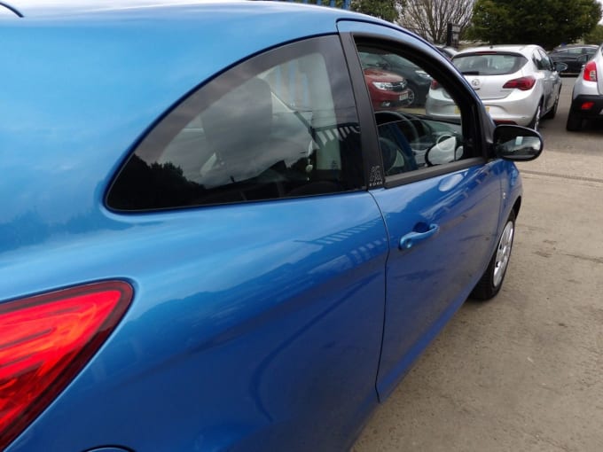 2025 Ford Ka