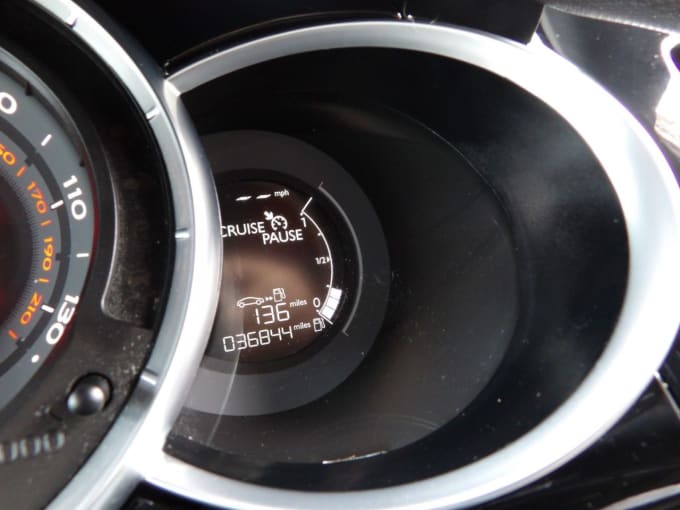 2025 Ds Automobiles Ds 3