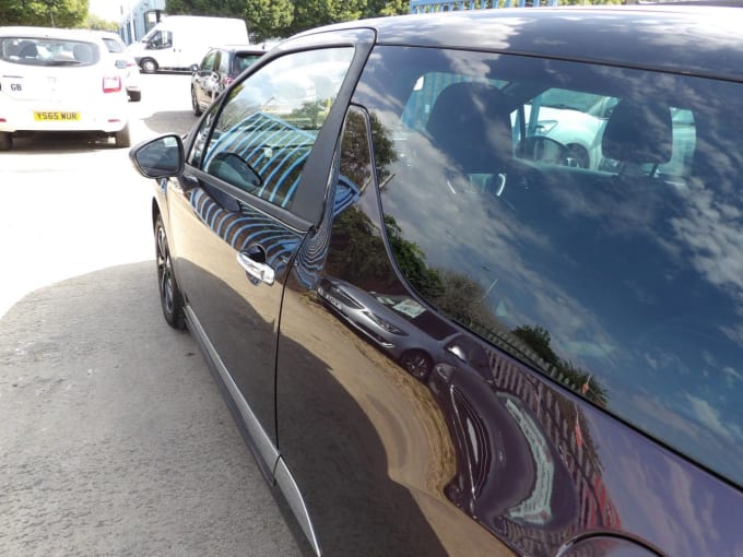 2025 Ds Automobiles Ds 3