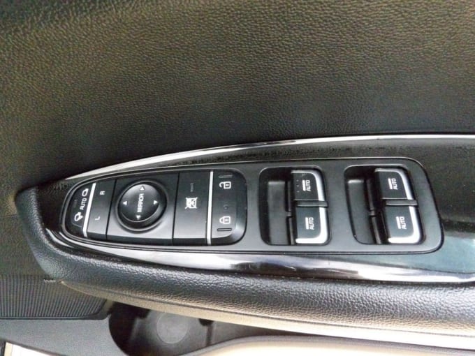 2025 Kia Optima