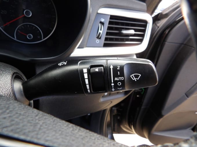 2025 Kia Optima