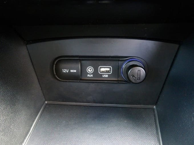 2025 Kia Optima