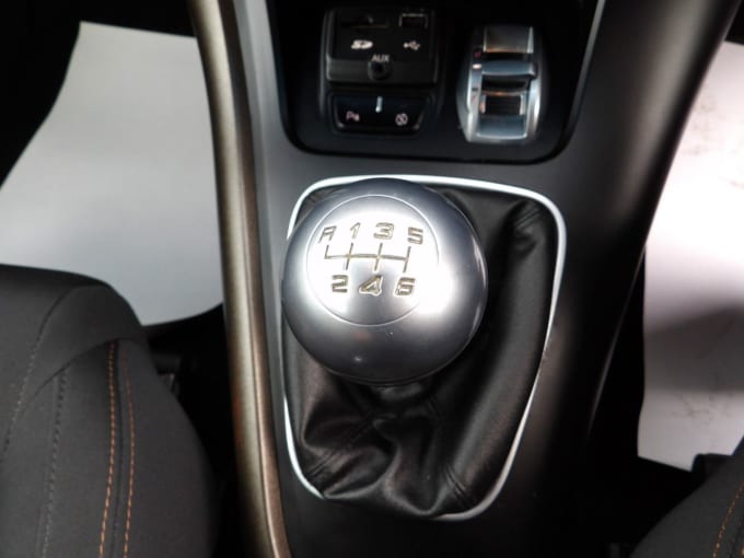 2025 Alfa Romeo Giulietta