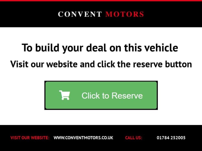 2020 Mg Mg Zs