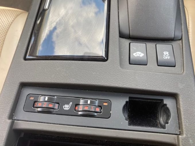 2025 Lexus Rx