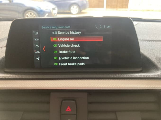 2025 BMW 2 Series