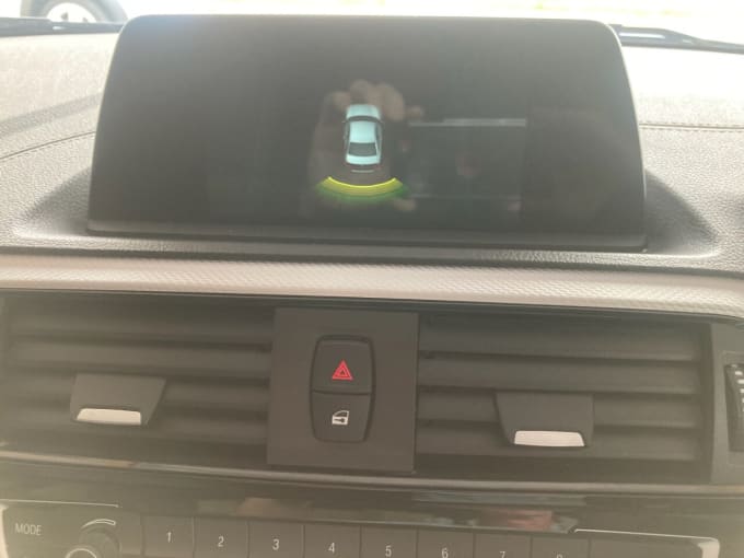 2025 BMW 2 Series