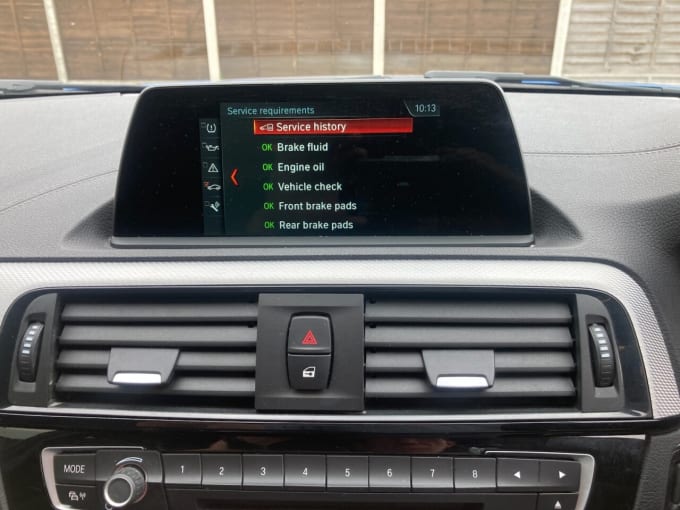 2025 BMW 2 Series