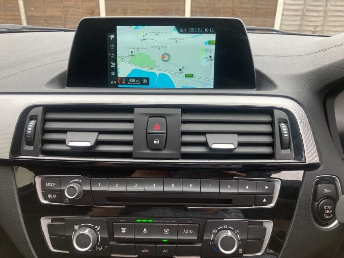 2025 BMW 2 Series