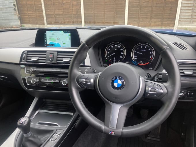 2025 BMW 2 Series