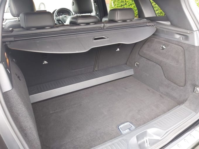 2025 Mercedes-benz B-class