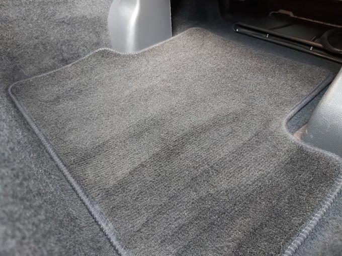 2025 Mercedes-benz B-class