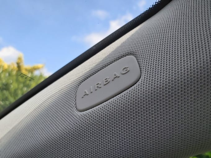 2025 Mercedes-benz B-class