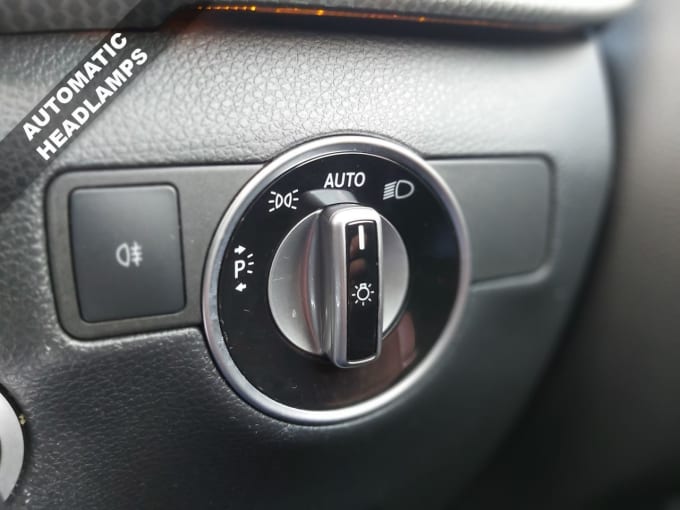 2025 Mercedes-benz B-class