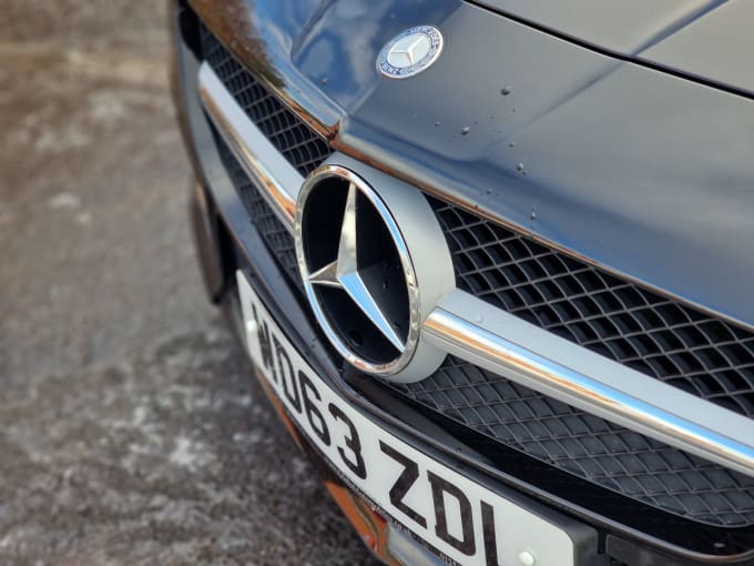 2025 Mercedes-benz Slk