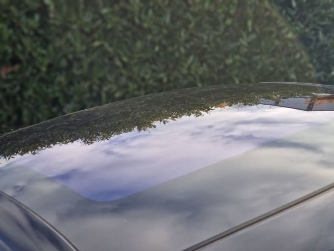 2025 Mercedes-benz Slk