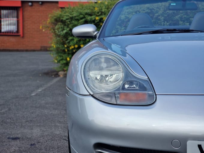 2024 Porsche 911 [996] Carrera 4 Cabriolet