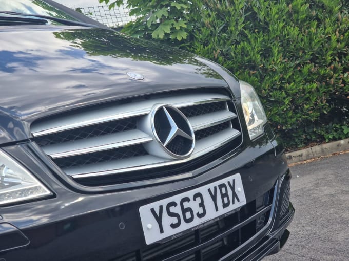 2025 Mercedes-benz Vito