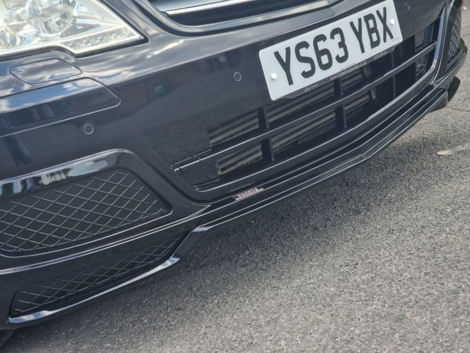 2025 Mercedes-benz Vito
