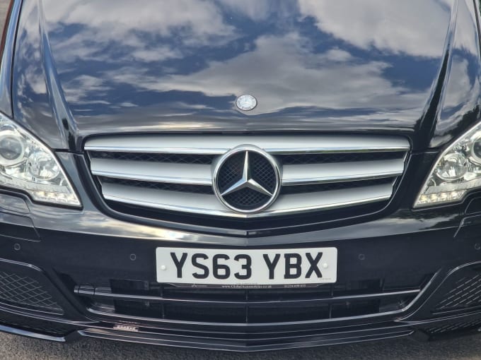 2025 Mercedes-benz Vito