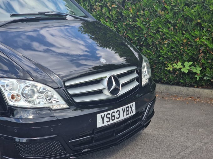2025 Mercedes-benz Vito