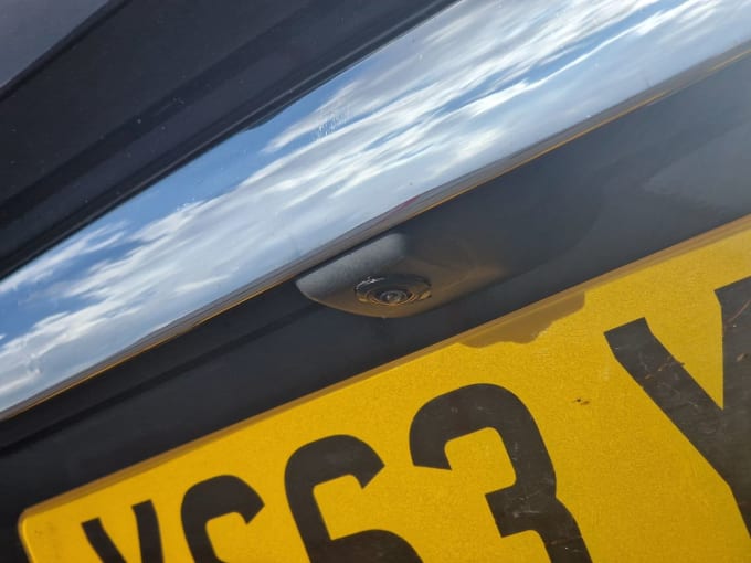 2025 Mercedes-benz Vito