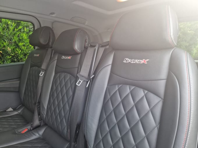 2025 Mercedes-benz Vito