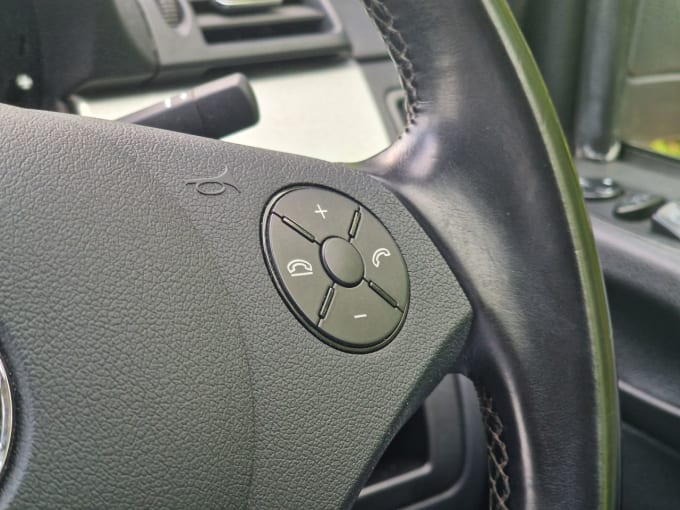 2025 Mercedes-benz Vito