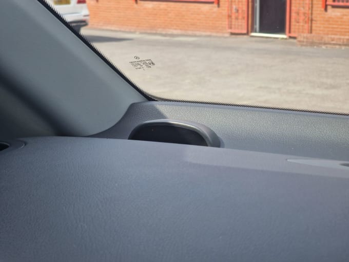 2025 Mercedes-benz Vito