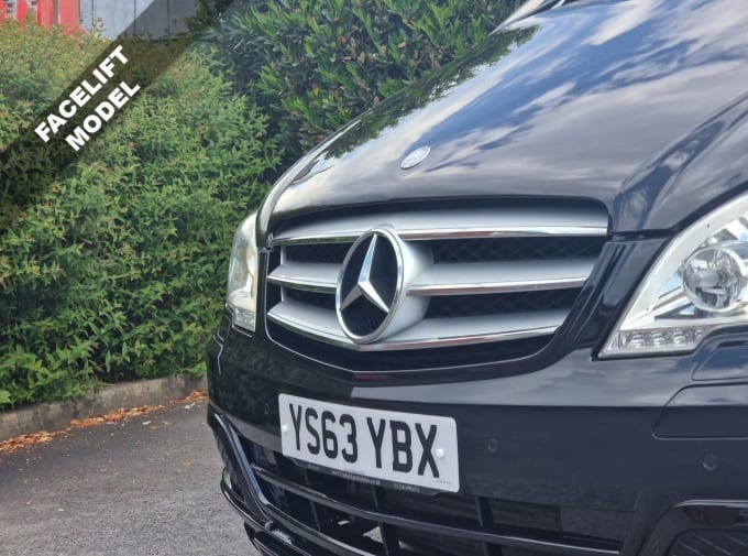2025 Mercedes-benz Vito