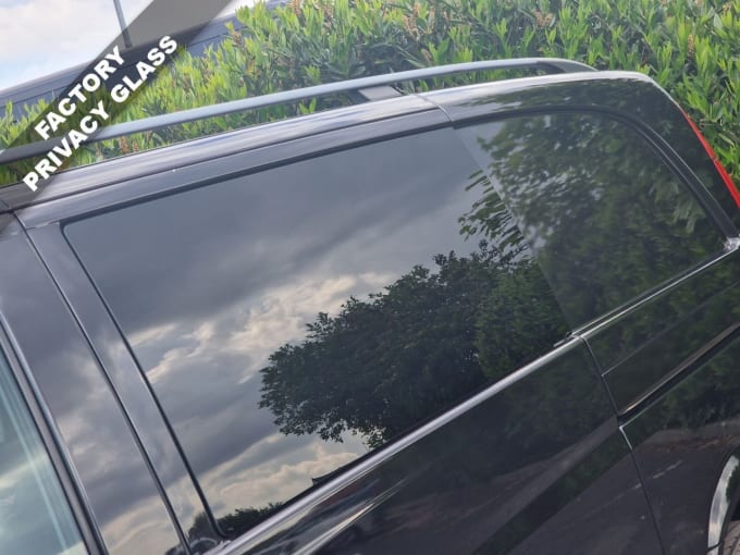 2025 Mercedes-benz Vito