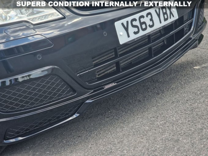 2025 Mercedes-benz Vito