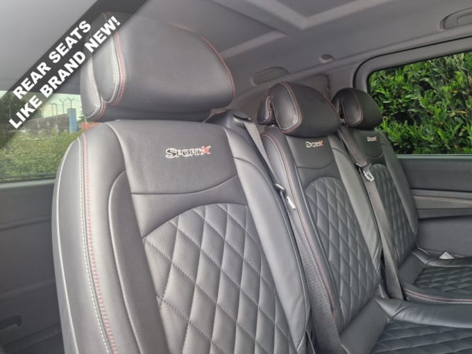 2025 Mercedes-benz Vito