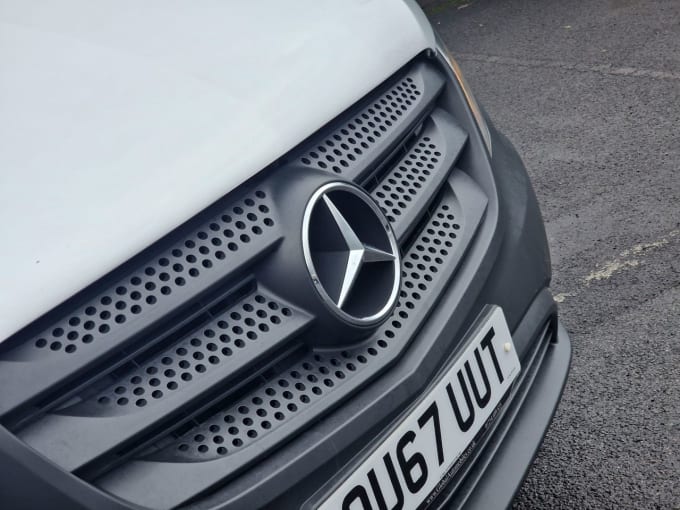 2025 Mercedes-benz Vito