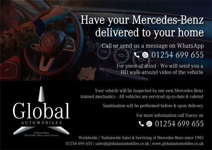 2025 Mercedes-benz Gl Class