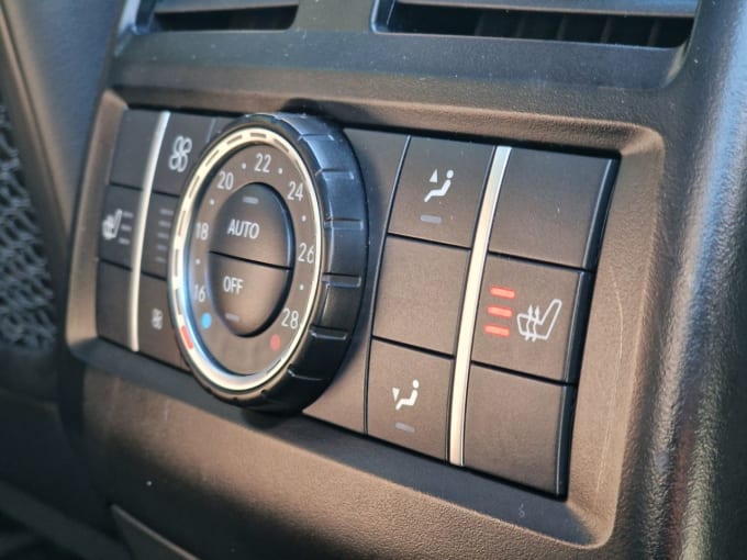 2025 Mercedes-benz Gl Class