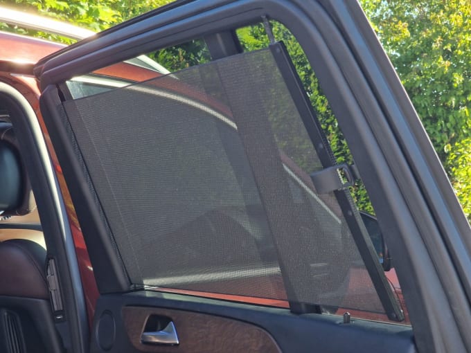 2025 Mercedes-benz Gl Class