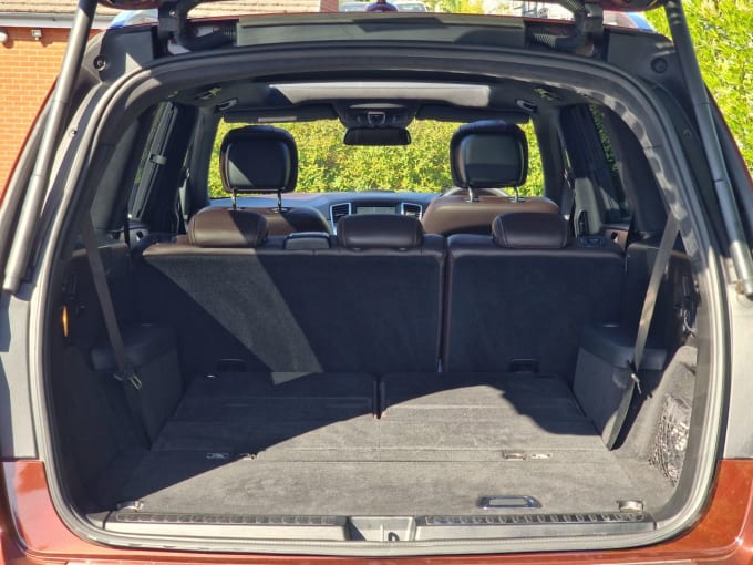 2025 Mercedes-benz Gl Class