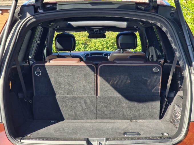 2025 Mercedes-benz Gl Class